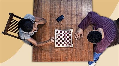 10 Games and Puzzles to Exercise Your Brain .